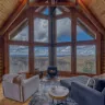 Your Listing