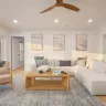 Your Property