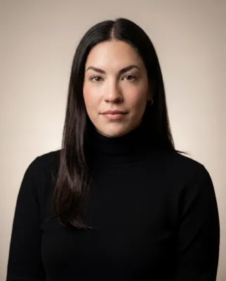 Cady - Property Improvements